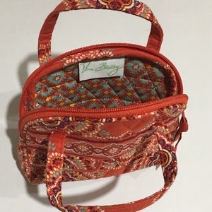 Vera Bradley Small Purse